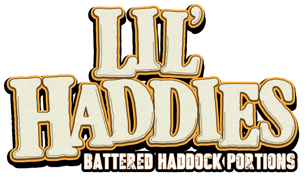 Lil' Haddies